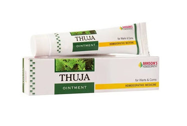 https://cdn.shopify.com/s/files/1/1857/6931/products/kHWtZGGbZo.jpg?v=1641379998
